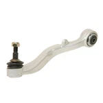Uro 31126760182 Control Arm. Fixed Price $74.35.