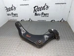 Rh Passenger Upper Control Arm Rear Ls Fits 10-15 Camaro 1148445. Fixed Price $55.95.
