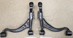 Oem Toyota Supra JZA80 1993-1998 Front Left & Right Lower Control Arms. Fixed Price $1150.00.