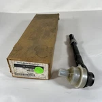 Genuine Ford 2WD Suspension Steering Tie Rod End Oem Pn F65Z-3A130-C/2L3Z3A130CA. Fixed Price $31.98.