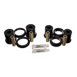 Energy Suspension Ford Upper Ctrl Bshg Set - 4.3129G. Fixed Price $75.13.