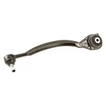 For Mercedes-benz CL550 09-14 Vaico Front Passenger Side Lower Control Arm Strut. Fixed Price $259.06.