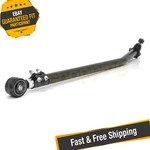 Readylift 77-2006 Front Track Bar 2017-2021 Ford Super Duty 4WD W/ 0-5". Fixed Price $419.95.