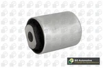 Bga BU4283 Mounting, Control/trailing Arm For Land Rover. Fixed Price $10.54.