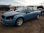 Passenger Front Spindle/knuckle Cylinder Fits 02-06 Altima 1482797. Fixed Price $80.70.
