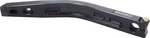Allstar Performance ALL55034 Torsion Arm Lr Xp Black. Fixed Price $103.59.