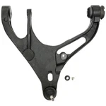 Moog CK620744 Suspension Control Arm And Ball Joint Assembly. Fixed Price $199.99.