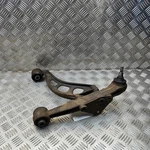 Jaguar Xk Coupe X100 Front Lower Control Arm MJA1348AA 35426246. Fixed Price $139.43.