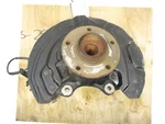 Passenger Right Front Spindle Knuckle Hub Awd Fits 12-15 Bmw X1 4990. Fixed Price $83.16.