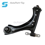 Front Lower Control Arm Right Side 54501N9000 Fit Hyundai Tucson 2022-2023. Fixed Price $45.69.