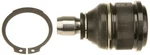 Ball Joint Trw JBJ822. Fixed Price $22.55.