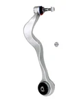 Oem Front Right Passenger Lower Forward Control Arm Link Tension Strut Bmw. Fixed Price $184.95.
