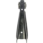 520-572 Dorman Lateral Link Rear Driver Passenger Side Upper For Chevy Olds. Fixed Price $50.52.