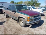 Passenger Front Spindle/knuckle Fits 92-99 Suburban 1500 436078. Fixed Price $103.99.