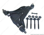 Front Right Suspension Control Arm For 2000 Volvo S70 Pn# 8628498 Uro. Fixed Price $40.64.