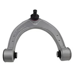 Lemforder Front Upper Suspension Control Arm And Ball Joint Assembly 37216 01. Fixed Price $202.10.
