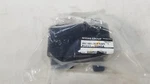 New 2013-2019 Nissan Sentra Rear Left Bumper Bar Bracket 85211-3SH0A. Fixed Price $29.90.