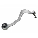 12-994 Karlyn Control Arm Front Passenger Right Side For 750 760 With Bushing(s). Fixed Price $88.14.