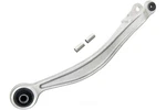 Suspension Control Arm Uro Parts 4647012. Fixed Price $129.62.