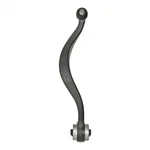 Sale!! Dorman 520-890 Front Passenger Side Lower Rearward Suspension Control Arm. Fixed Price $40.00.