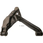 Moog RK620274 Control Arm And Ball Joint Assembly Front Left Lower. Fixed Price $197.99.
