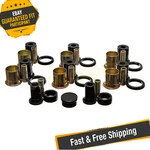 Energy Suspension 3.3133G Rear Control Arm Bushings For 1964 Chevy Malibu. Fixed Price $137.15.