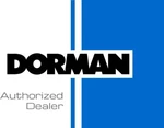 Dorman 526-114 Trailing Arm Fits Fiat 500X 2022-16, Jeep Compass 2022-17,. Fixed Price $58.01.