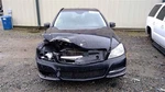 Passenger Front Spindle/knuckle 204 Type Fits 01-15 Mercedes C-class 657859. Fixed Price $80.00.