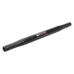 Allstar Performance 56806-18 Radius Rod 5/8IN Alum 18IN Black. Fixed Price $41.12.
