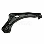 Moog Suspension Control Arm And Ball Joint Assembly Front Left Lower RK621577. Fixed Price $108.35.
