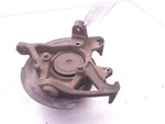 Rh Front Spindle/knuckle Without Abs Fits 90-95 97-06 Jeep Wrangler 05015980AA. Fixed Price $99.99.