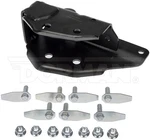 Dorman 541-453 Suspension Radius Arm Bracket Fits Ford F-250 F-350 7C3Z3B095BL. Fixed Price $149.98.