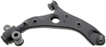 Mevotech Lp CMS761237 Suspension Control Arm And Ball Joint Assembly. Fixed Price $159.73.