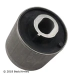 Beck Arnley 101-5813 Control Arm Bushing For Select 01-15 Mercedes-benz Models. Fixed Price $45.69.