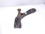 2010-2015 Toyota Prius Front Driver Lower Control Arm 48069-47050. Fixed Price $69.83.