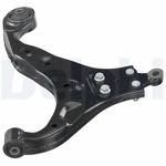 Control/trailing Arm, Wheel Suspension Delphi TC3200. Fixed Price $118.05.