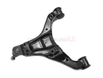 Lemfoerder Control Arm Front Right 68012164AA Dodge Sprinter 2500 3500. Fixed Price $218.98.