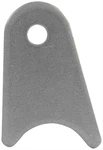 Allstar Performance ALL60002 Radius Tabs. Fixed Price $13.99.