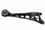 Trailing Arm Mevotech CMS601136. Fixed Price $134.54.
