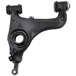 JTC995 Trw Control Arm Front Passenger Right Side Lower For Mb Mercedes Class. Fixed Price $171.39.