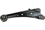 Mevotech CMS861179 Suspension Trailing Arm For 06-10 Toyota RAV4. Fixed Price $61.83.