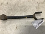 Upper Control Arm Rear Lateral Link Fits 11-20 Journey 327247. Fixed Price $81.59.