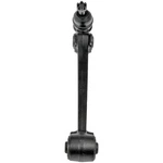 For Mazda Millenia 1995-02 Dorman Rear Left Lower Lateral Arm W/ Ball Joint Tcp. Fixed Price $246.41.
