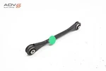 2019 - 2025 Porsche Cayenne Rear Left Side Forward Lower Control Arm Oem. Fixed Price $49.99.