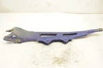 Polaris Rzr Xp Turbo 19 Trailing Arm Left 1024416-751 50752. Fixed Price $279.99.