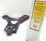 520-201 Dorman Oe Solutions Suspension Control Arm Free Shipping Returns. Fixed Price $37.37.