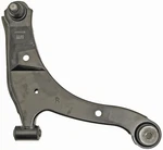 Dorman (oe Solutions) 520-328 Control Arm Oem. Fixed Price $95.15.