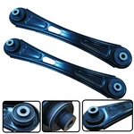 2PCS Black Rear Lower Control Arms 2005-10 Ford Mustang GT500 9R3Z5A649B. Fixed Price $94.99.