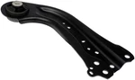 Dorman 528-025 Suspension Trailing Arm Fits Lexus And Toyota Models. Fixed Price $62.00.