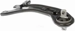 Dorman Oe Solutions 526374 Suspension Trailing Arm. Fixed Price $241.08.